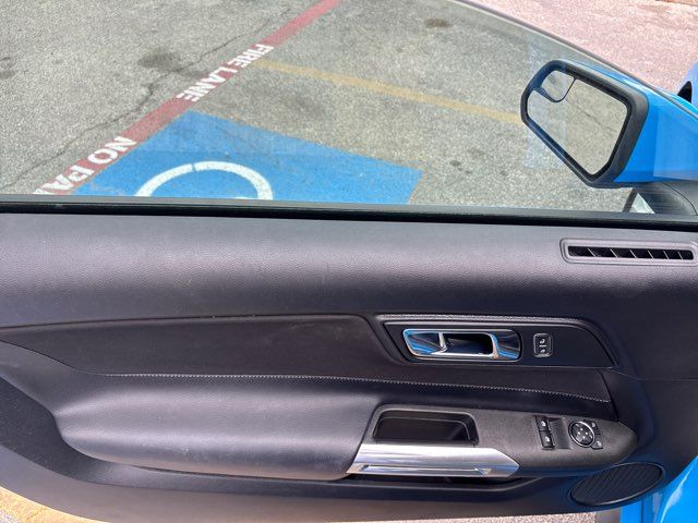 2017 Ford Mustang V6 | San Antonio, TX | Clear Choice Automotive South 2017 Ford Mustang V6 | San Antonio, TX | Clear Choice Automotive South