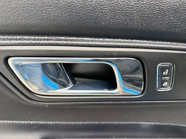 2017 Ford Mustang V6 | San Antonio, TX | Clear Choice Automotive South