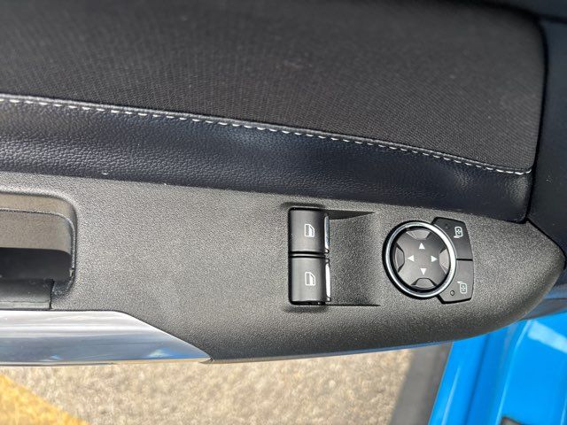 2017 Ford Mustang V6 | San Antonio, TX | Clear Choice Automotive South 2017 Ford Mustang V6 | San Antonio, TX | Clear Choice Automotive South