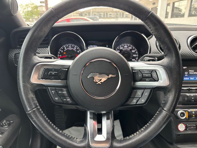 2017 Ford Mustang V6 | San Antonio, TX | Clear Choice Automotive South 2017 Ford Mustang V6 | San Antonio, TX | Clear Choice Automotive South