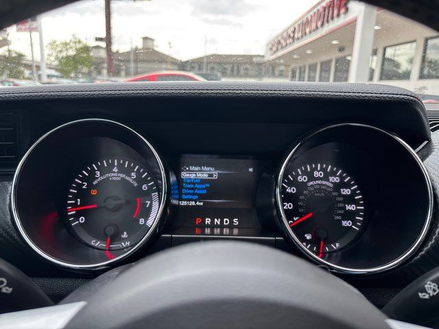 2017 Ford Mustang V6 | San Antonio, TX | Clear Choice Automotive South 2017 Ford Mustang V6 | San Antonio, TX | Clear Choice Automotive South