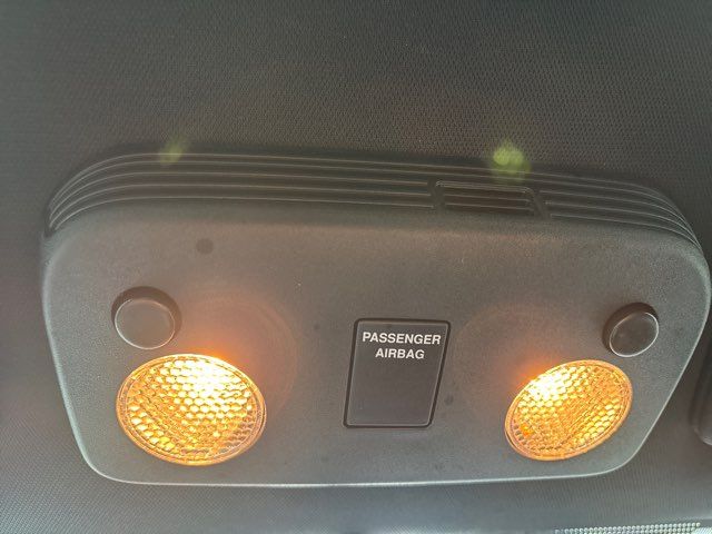 2017 Ford Mustang V6 | San Antonio, TX | Clear Choice Automotive South 2017 Ford Mustang V6 | San Antonio, TX | Clear Choice Automotive South