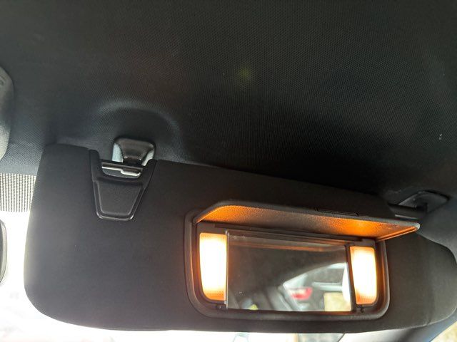 2017 Ford Mustang V6 | San Antonio, TX | Clear Choice Automotive South