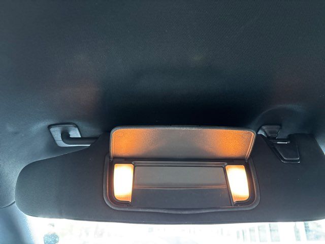 2017 Ford Mustang V6 | San Antonio, TX | Clear Choice Automotive South