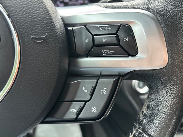 2017 Ford Mustang V6 | San Antonio, TX | Clear Choice Automotive South 2017 Ford Mustang V6 | San Antonio, TX | Clear Choice Automotive South