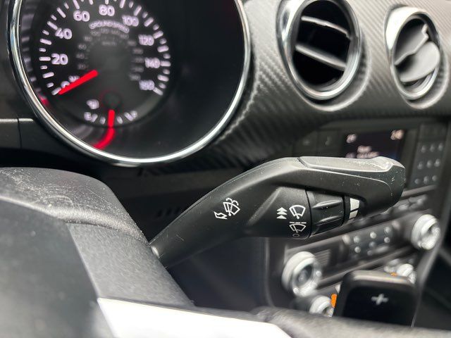 2017 Ford Mustang V6 | San Antonio, TX | Clear Choice Automotive South 2017 Ford Mustang V6 | San Antonio, TX | Clear Choice Automotive South