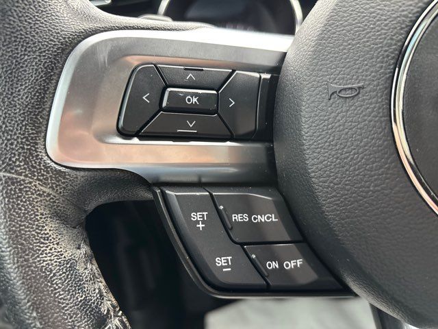 2017 Ford Mustang V6 | San Antonio, TX | Clear Choice Automotive South 2017 Ford Mustang V6 | San Antonio, TX | Clear Choice Automotive South