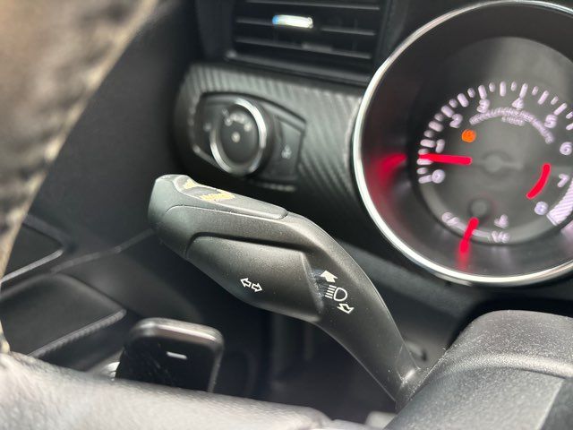 2017 Ford Mustang V6 | San Antonio, TX | Clear Choice Automotive South 2017 Ford Mustang V6 | San Antonio, TX | Clear Choice Automotive South