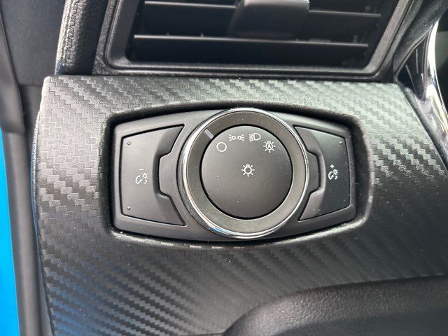 2017 Ford Mustang V6 | San Antonio, TX | Clear Choice Automotive South