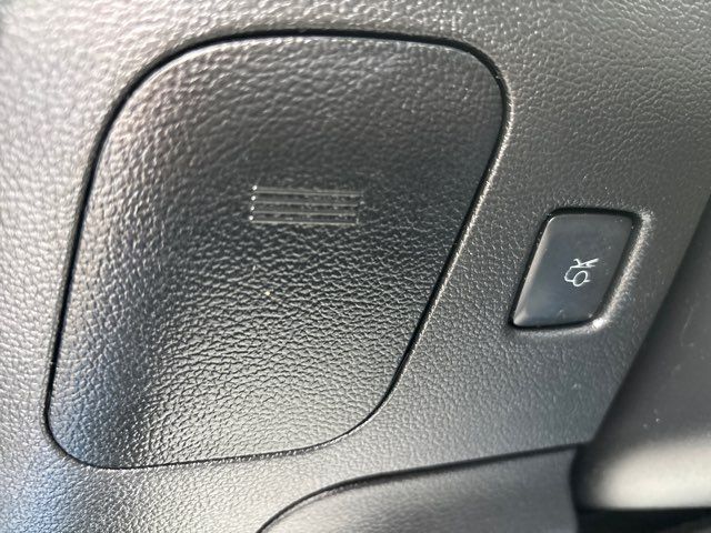 2017 Ford Mustang V6 | San Antonio, TX | Clear Choice Automotive South