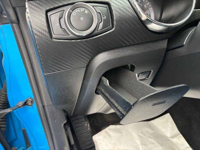 2017 Ford Mustang V6 | San Antonio, TX | Clear Choice Automotive South 2017 Ford Mustang V6 | San Antonio, TX | Clear Choice Automotive South