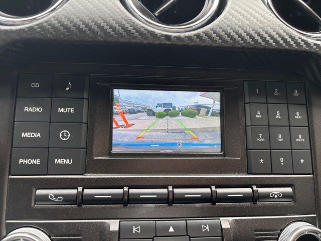 2017 Ford Mustang V6 | San Antonio, TX | Clear Choice Automotive South