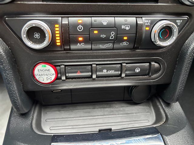 2017 Ford Mustang V6 | San Antonio, TX | Clear Choice Automotive South 2017 Ford Mustang V6 | San Antonio, TX | Clear Choice Automotive South