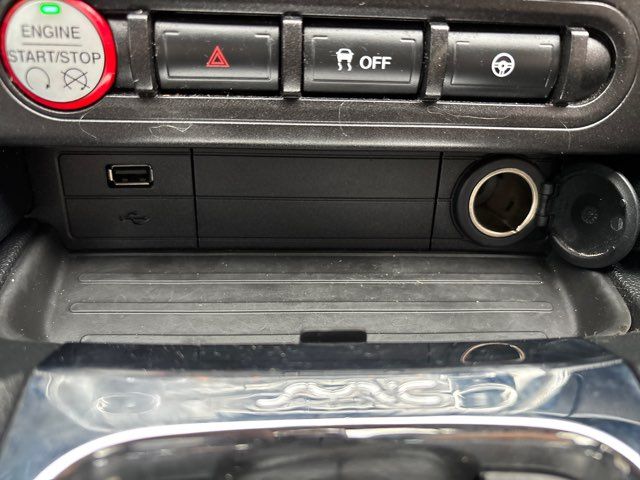 2017 Ford Mustang V6 | San Antonio, TX | Clear Choice Automotive South 2017 Ford Mustang V6 | San Antonio, TX | Clear Choice Automotive South