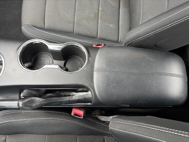 2017 Ford Mustang V6 | San Antonio, TX | Clear Choice Automotive South 2017 Ford Mustang V6 | San Antonio, TX | Clear Choice Automotive South