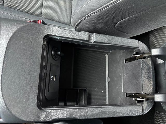 2017 Ford Mustang V6 | San Antonio, TX | Clear Choice Automotive South