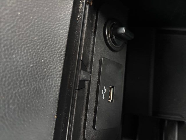 2017 Ford Mustang V6 | San Antonio, TX | Clear Choice Automotive South 2017 Ford Mustang V6 | San Antonio, TX | Clear Choice Automotive South