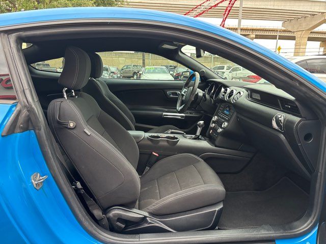 2017 Ford Mustang V6 | San Antonio, TX | Clear Choice Automotive South