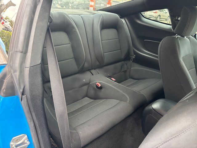 2017 Ford Mustang V6 | San Antonio, TX | Clear Choice Automotive South 2017 Ford Mustang V6 | San Antonio, TX | Clear Choice Automotive South