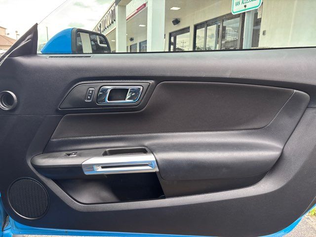 2017 Ford Mustang V6 | San Antonio, TX | Clear Choice Automotive South 2017 Ford Mustang V6 | San Antonio, TX | Clear Choice Automotive South