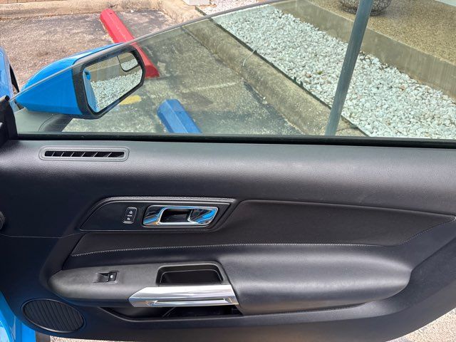 2017 Ford Mustang V6 | San Antonio, TX | Clear Choice Automotive South