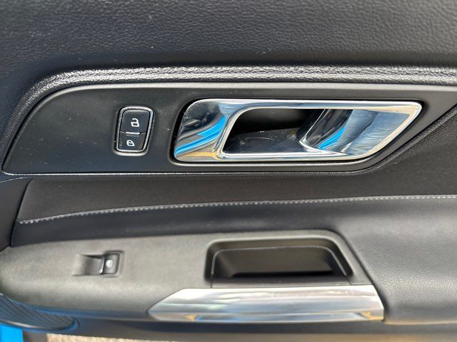 2017 Ford Mustang V6 | San Antonio, TX | Clear Choice Automotive South