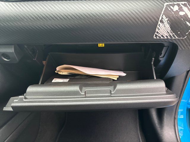 2017 Ford Mustang V6 | San Antonio, TX | Clear Choice Automotive South