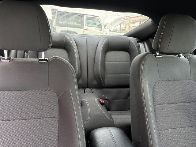 2017 Ford Mustang V6 | San Antonio, TX | Clear Choice Automotive South