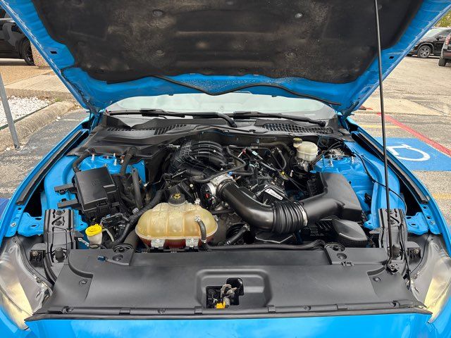 2017 Ford Mustang V6 | San Antonio, TX | Clear Choice Automotive South 2017 Ford Mustang V6 | San Antonio, TX | Clear Choice Automotive South