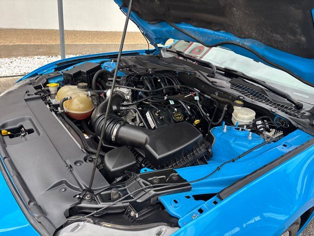 2017 Ford Mustang V6 | San Antonio, TX | Clear Choice Automotive South 2017 Ford Mustang V6 | San Antonio, TX | Clear Choice Automotive South