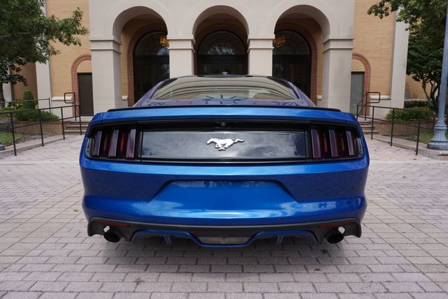 2017 Ford MUSTANG ECOBOOST PREMIUM FASTBACK | Tampa, FL | Florida Auto Sales Group 2017 Ford MUSTANG ECOBOOST PREMIUM FASTBACK | Tampa, FL | Florida Auto Sales Group