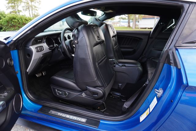 2017 Ford MUSTANG ECOBOOST PREMIUM FASTBACK | Tampa, FL | Florida Auto Sales Group 2017 Ford MUSTANG ECOBOOST PREMIUM FASTBACK | Tampa, FL | Florida Auto Sales Group