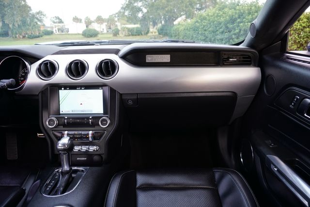 2017 Ford MUSTANG ECOBOOST PREMIUM FASTBACK | Tampa, FL | Florida Auto Sales Group 2017 Ford MUSTANG ECOBOOST PREMIUM FASTBACK | Tampa, FL | Florida Auto Sales Group