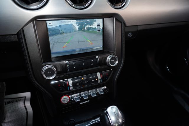 2017 Ford MUSTANG ECOBOOST PREMIUM FASTBACK | Tampa, FL | Florida Auto Sales Group 2017 Ford MUSTANG ECOBOOST PREMIUM FASTBACK | Tampa, FL | Florida Auto Sales Group