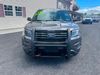 2017 Ford Police Interceptor Utility | Hoosick Falls, New York | Upstate Auto Sales 2017 Ford Police Interceptor Utility | Hoosick Falls, New York | Upstate Auto Sales