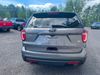 2017 Ford Police Interceptor Utility | Hoosick Falls, New York | Upstate Auto Sales 2017 Ford Police Interceptor Utility | Hoosick Falls, New York | Upstate Auto Sales