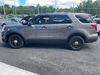 2017 Ford Police Interceptor Utility | Hoosick Falls, New York | Upstate Auto Sales 2017 Ford Police Interceptor Utility | Hoosick Falls, New York | Upstate Auto Sales
