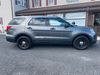 2017 Ford Police Interceptor Utility | Hoosick Falls, New York | Upstate Auto Sales 2017 Ford Police Interceptor Utility | Hoosick Falls, New York | Upstate Auto Sales