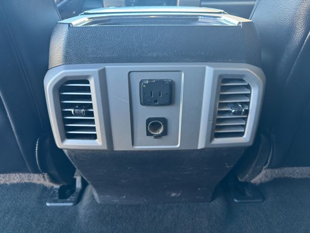 2017 Ford Super Duty F-250 Pickup Lariat Flatbed 4x4 | Corpus Christi, TX | Discount Motor Company