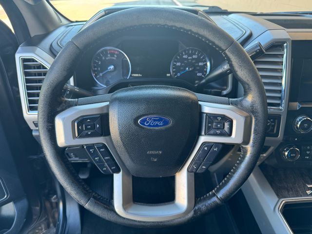 2017 Ford Super Duty F-250 Pickup Lariat Flatbed 4x4 | Corpus Christi, TX | Discount Motor Company 2017 Ford Super Duty F-250 Pickup Lariat Flatbed 4x4 | Corpus Christi, TX | Discount Motor Company