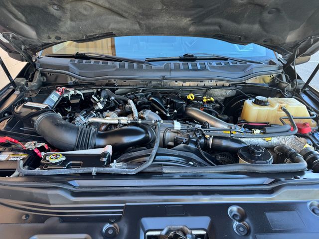 2017 Ford Super Duty F-250 Pickup Lariat Flatbed 4x4 | Corpus Christi, TX | Discount Motor Company 2017 Ford Super Duty F-250 Pickup Lariat Flatbed 4x4 | Corpus Christi, TX | Discount Motor Company