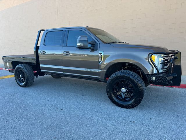 2017 Ford Super Duty F-250 Pickup Lariat Flatbed 4x4 | Corpus Christi, TX | Discount Motor Company 2017 Ford Super Duty F-250 Pickup Lariat Flatbed 4x4 | Corpus Christi, TX | Discount Motor Company