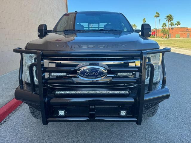 2017 Ford Super Duty F-250 Pickup Lariat Flatbed 4x4 | Corpus Christi, TX | Discount Motor Company 2017 Ford Super Duty F-250 Pickup Lariat Flatbed 4x4 | Corpus Christi, TX | Discount Motor Company