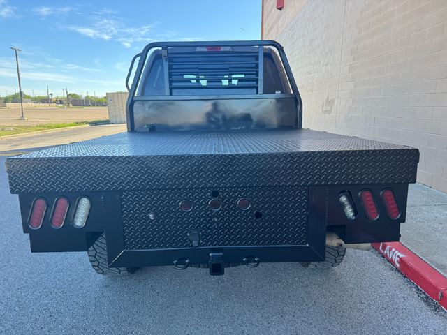 2017 Ford Super Duty F-250 Pickup Lariat Flatbed 4x4 | Corpus Christi, TX | Discount Motor Company