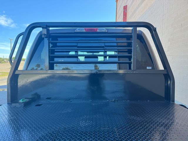 2017 Ford Super Duty F-250 Pickup Lariat Flatbed 4x4 | Corpus Christi, TX | Discount Motor Company