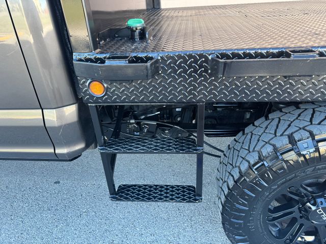 2017 Ford Super Duty F-250 Pickup Lariat Flatbed 4x4 | Corpus Christi, TX | Discount Motor Company 2017 Ford Super Duty F-250 Pickup Lariat Flatbed 4x4 | Corpus Christi, TX | Discount Motor Company