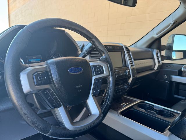 2017 Ford Super Duty F-250 Pickup Lariat Flatbed 4x4 | Corpus Christi, TX | Discount Motor Company 2017 Ford Super Duty F-250 Pickup Lariat Flatbed 4x4 | Corpus Christi, TX | Discount Motor Company