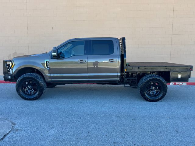 2017 Ford Super Duty F-250 Pickup Lariat Flatbed 4x4 | Corpus Christi, TX | Discount Motor Company 2017 Ford Super Duty F-250 Pickup Lariat Flatbed 4x4 | Corpus Christi, TX | Discount Motor Company