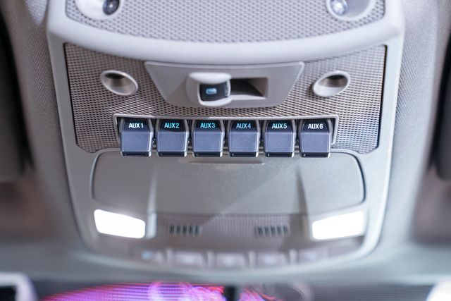 2017 Ford Super Duty F-250 Pickup Lariat | New York, NY | Spincar Demo Account 2017 Ford Super Duty F-250 Pickup Lariat | New York, NY | Spincar Demo Account