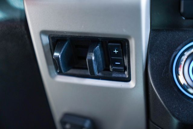 2017 Ford Super Duty F-250 Pickup Lariat | New York, NY | Spincar Demo Account